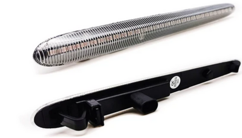 ART.5062  FRECCE DINAMICHE  Alfa Romeo Giulietta  2010-2021