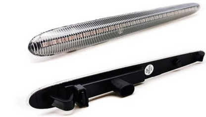 ART.5062  FRECCE DINAMICHE  Alfa Romeo Giulietta  2010-2021