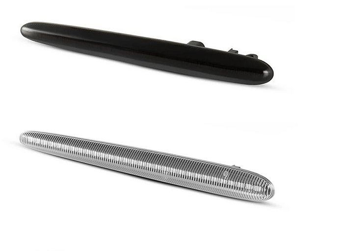 ART.5062  FRECCE DINAMICHE  Alfa Romeo Giulietta  2010-2021