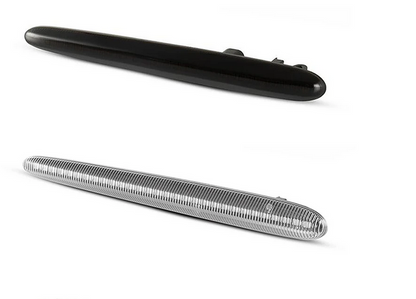 ART.5062  FRECCE DINAMICHE  Alfa Romeo Giulietta  2010-2021