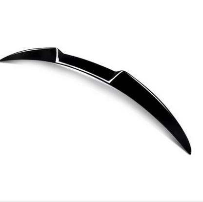 ART.4781 SPOILER ALFA ROMEO GIULIA 2017-2022