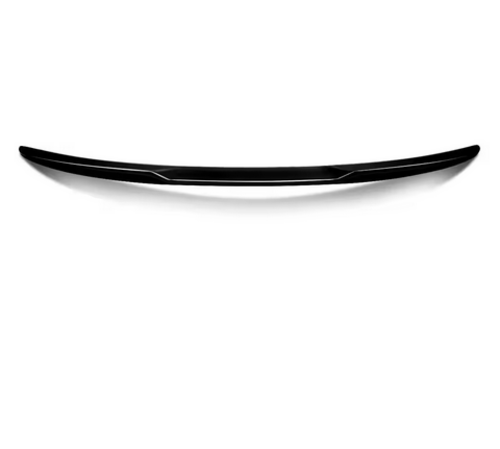 ART.4781 SPOILER ALFA ROMEO GIULIA 2017-2022