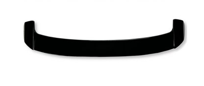 💫ART.0599 Spoiler Posteriore V2 per Bmw  Serie 1 F20 2011-2018 Nero Lucido💫