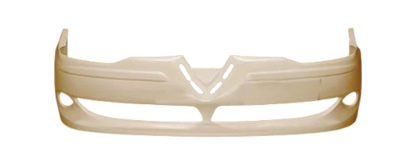 💕FRONT BUMPER SUITABLE FOR ALFA ROMEO 156💕 