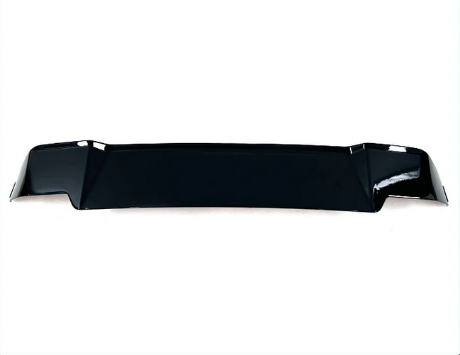 ART.7671 SPOILER  Land Rover Defender 90 110 2020-2025