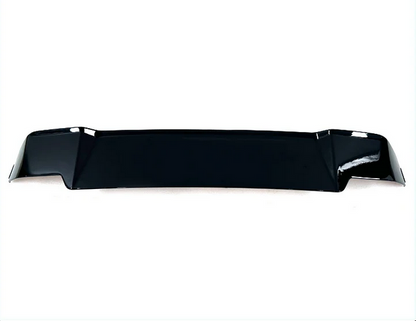 ART.7671 SPOILER  Land Rover Defender 90 110 2020-2025