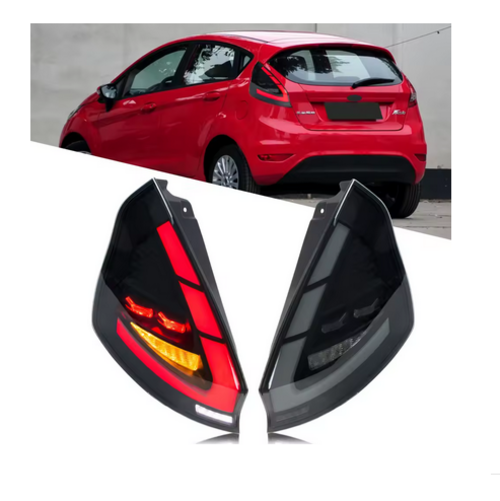💕ART.7673 FARI POSTERIORI Ford Fiesta MK7 MK7.5 V 2008-2020💕