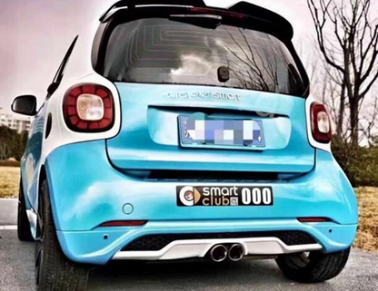 ART.5329  BODYKIT  SMART 453 2015-2024