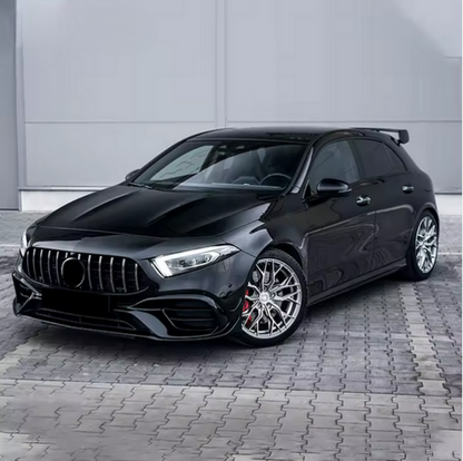 ART.7305 BODYKIT Mercedes-Benz Classe A W177