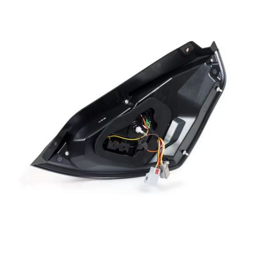 💕ART.7673 FARI POSTERIORI Ford Fiesta MK7 MK7.5 V 2008-2020💕