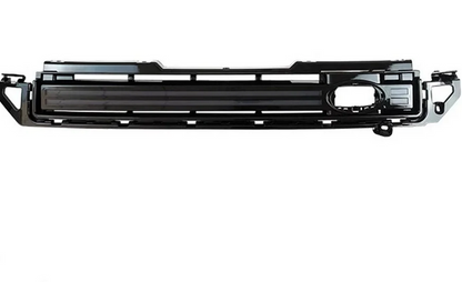ART.7624  GRIGLIA Land Rover Defender 90 110 130 2020-2025