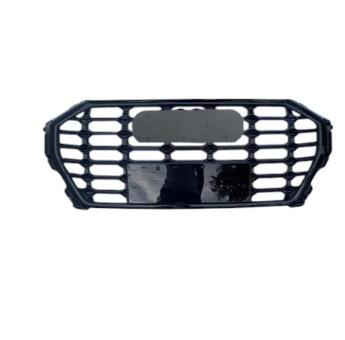 ART.7674 GRIGLIA  AUDI Q3 2019 - 2023 RSQ3