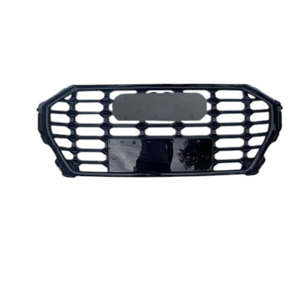 ART.7674 GRIGLIA  AUDI Q3 2019 - 2023 RSQ3