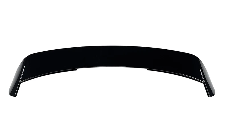 ART.7402 SPOILER  SEAT LEON MK3 5F FR 2013-2019