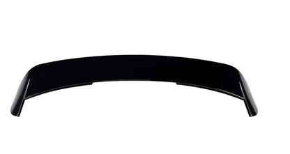 ART.7402 SPOILER  SEAT LEON MK3 5F FR 2013-2019