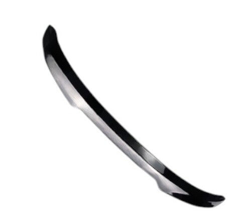 ART.7630  SPOILER CUPRA Leon MK4 2021-2025