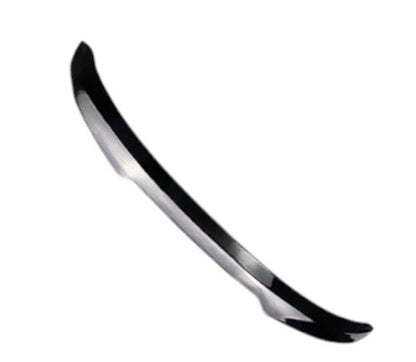 ART.7630  SPOILER CUPRA Leon MK4 2021-2025
