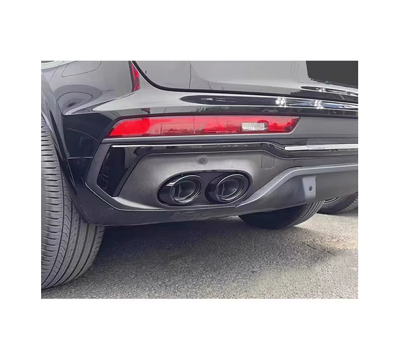 ART.7612 DIFFUSORI  Audi Q5  2020-2023