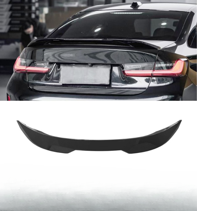 💕BODYKIT    BMW SERIE 3 G20 G21 LCI M SPORT  💕