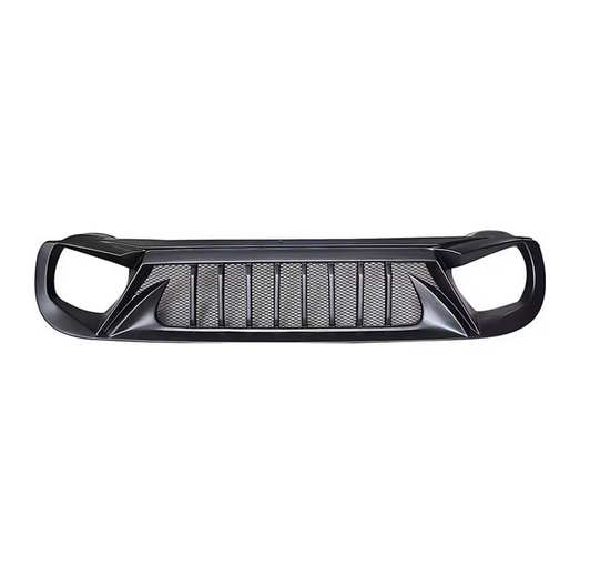 ART.6687 GRIGLIA  Jeep Renegade 2016 -2020
