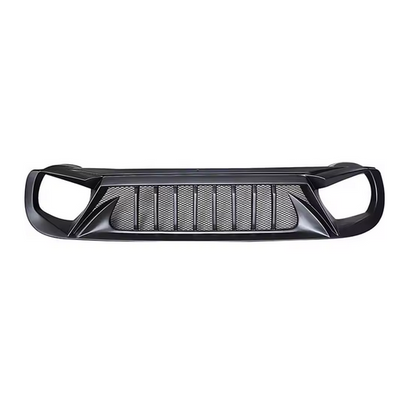ART.6687 GRIGLIA  Jeep Renegade 2016 -2020