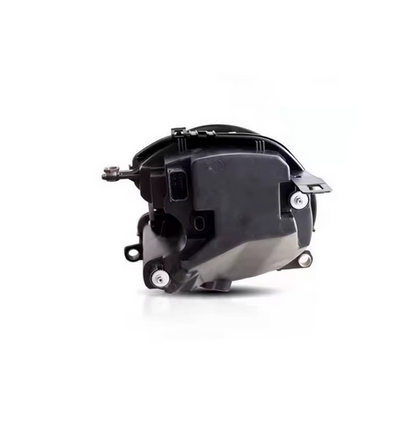 ART.7509 FARI ANTERIORI MINI COOPER  R56 R57 R58 R59 P2007–2013