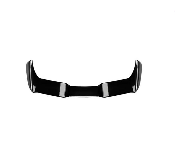 ART.7495  SPOILER BYD Atto 3 2022