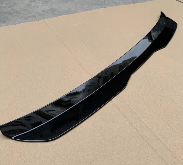 ART.7258 SPOILER Peugeot 308 GTI 2015 - 2020
