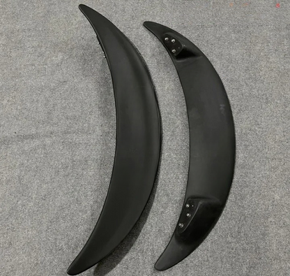 ART.6531 SPOILER VW Beetle 98-2010