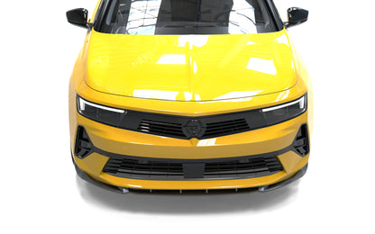 💕Spliter  adatto per Opel Astra L💕