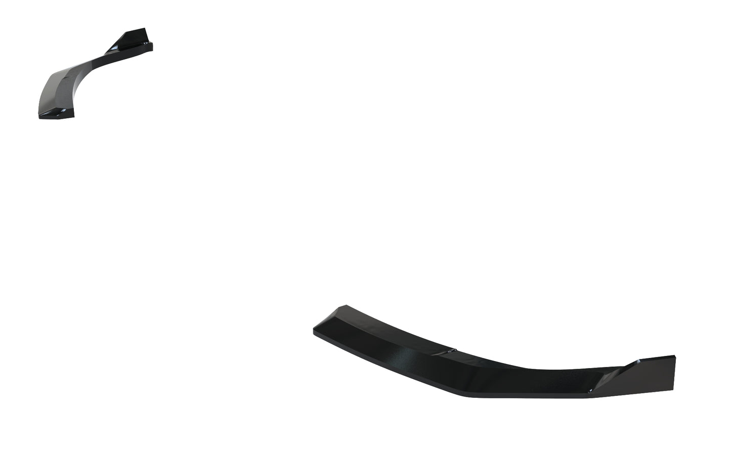 💕Flaps  adatto per Opel Astra L💕