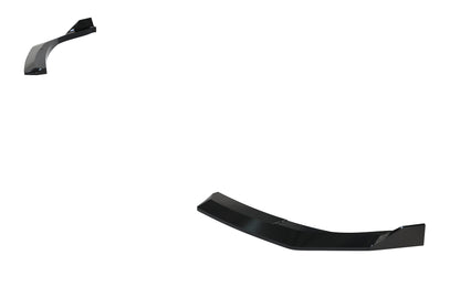 💕Flaps  adatto per Opel Astra L💕