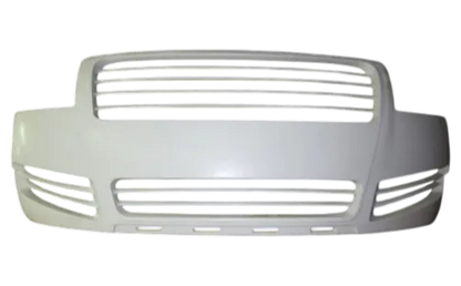 💕FRONT BUMPER SUITABLE FOR AUDI TT💕 
