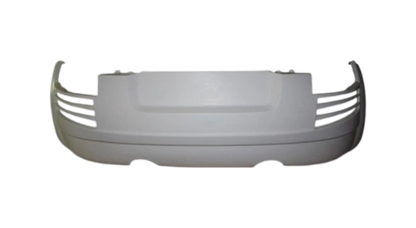 ❤️PARAURTI POSTERIORE ADATTO PER AUDI TT❤️