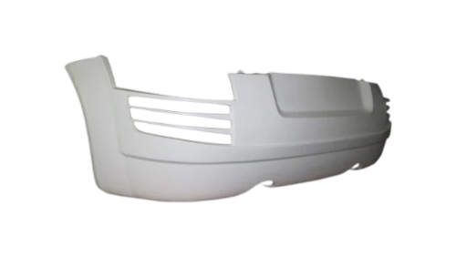 ❤️PARAURTI POSTERIORE ADATTO PER AUDI TT❤️