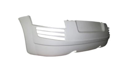 ❤️PARAURTI POSTERIORE ADATTO PER AUDI TT❤️