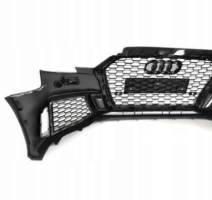 art.0788 Bodykit Paraurti anteriore Audi A3 8V RS3 Look (2016–2020)