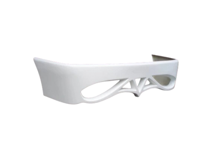 PARAURTI ANTERIORE ADATTO PER AUDI 80