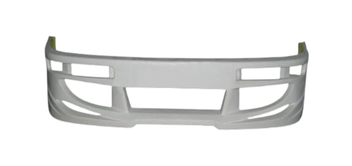PARAURTI ANTERIORE ADATTO PER AUDI 80