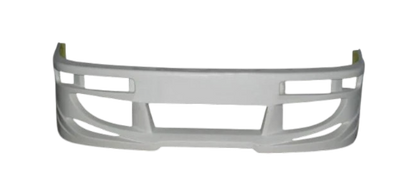 PARAURTI ANTERIORE ADATTO PER AUDI 80