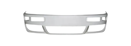❤️ FRONT BUMPER SUITABLE FOR AUDI 80 B4 ❤️ 
