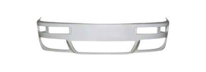 ❤️ FRONT BUMPER SUITABLE FOR AUDI 80 B4 ❤️ 