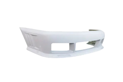 💕PARAURTI ANTERIORE ADATTO PER AUDI A6 C4💕