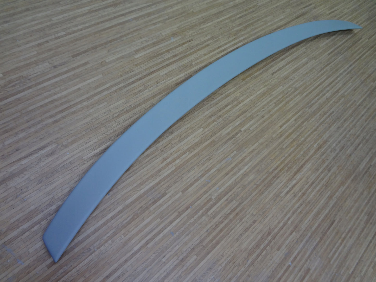 💕SPOILER SUITABLE FOR AUDI A4 B8 SEDAN 2008-2012 💕