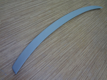 💕SPOILER SUITABLE FOR AUDI A4 B8 SEDAN 2008-2012 💕