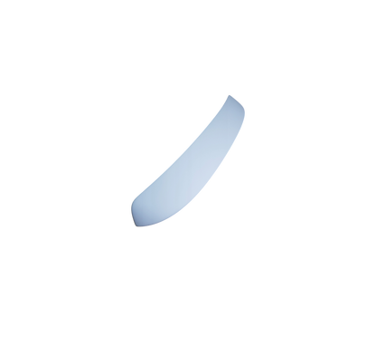 💕SPOILER SUITABLE FOR AUDI A4 S4 B6 AVANT S-LINE 💕