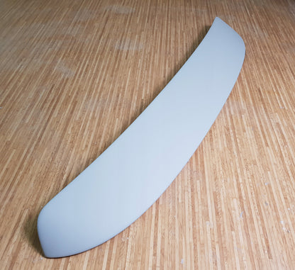 💕SPOILER SUITABLE FOR AUDI A4 S4 B6 AVANT S-LINE 💕