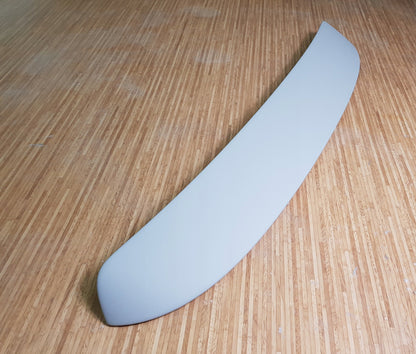 💕SPOILER SUITABLE FOR AUDI A4 S4 B7 AVANT S-LINE 💕