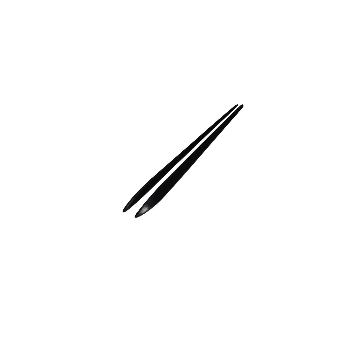 💕SIDE PANELS SUITABLE FOR AUDI A4 S4 B8 S-LINE 💕