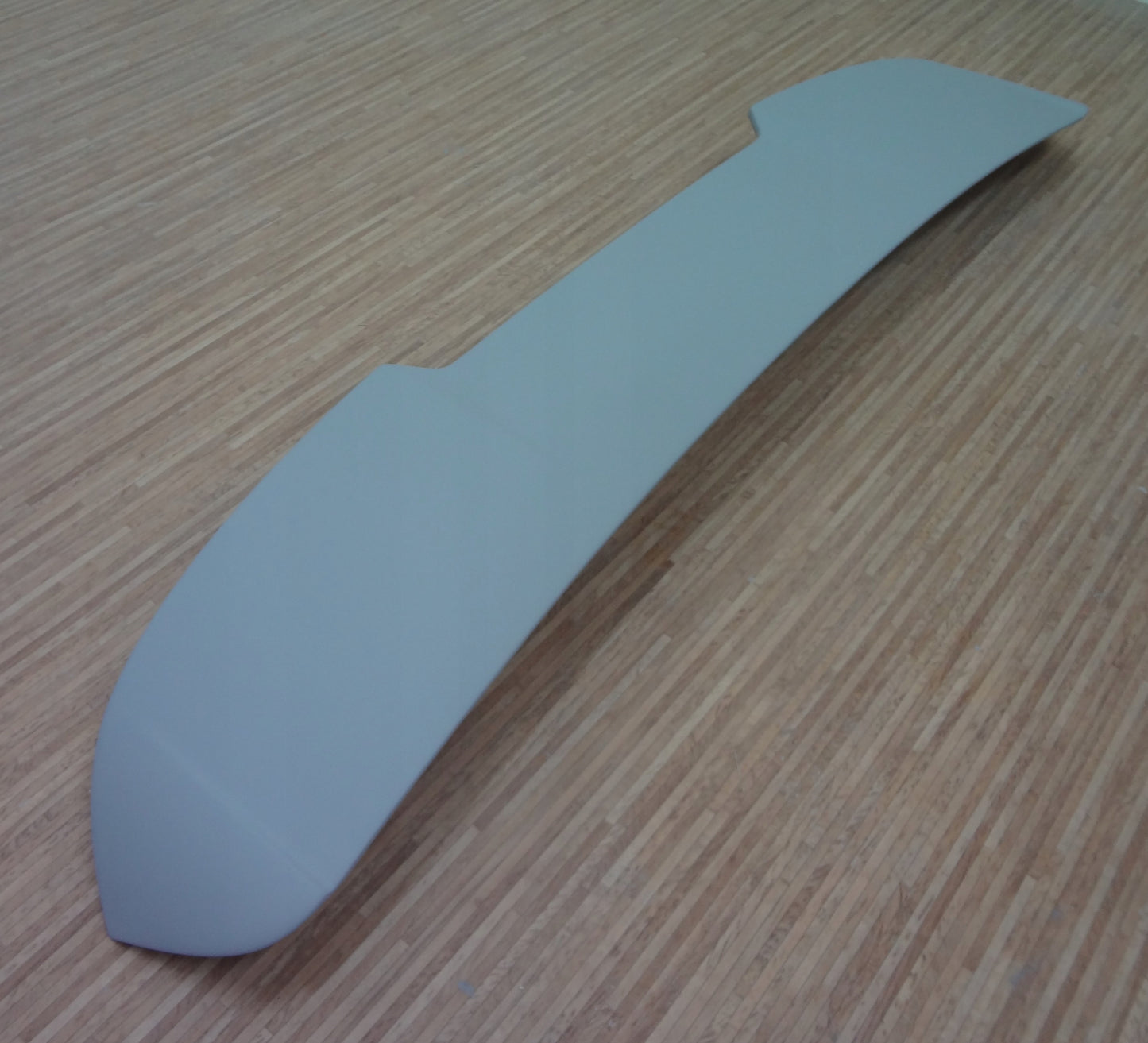 💕SPOILER ADATTO PER AUDI A4 S4 RS4 B8 AVANT 💕